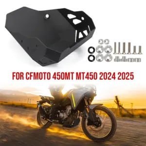 S7f1707bb55674b0987678511eb3609d5M