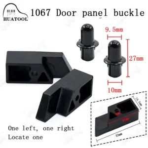 S7f17499f8c2e4278a64e7a458dedd1665