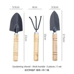 S7f175020c14b467db930d29a4596685ac 2