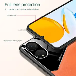 S7f17c9871a764920a8d3931fcfc9348dh