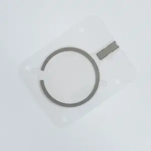 S7f192af4fecf4997b160e0d9cd63626b8