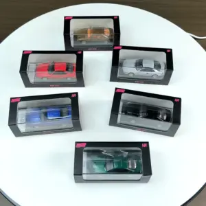 S7f19ec588abd4e8b9baed57064cf4060D