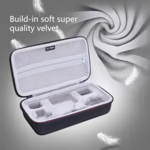 S7f1a24ca6dfb49789c3e87f2d887158eZ