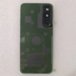 Samsung Galaxy A26/A36 High-Grade Glass Rear Cover 9 S7f1ad72dbf924d919611ca26a75a8549t