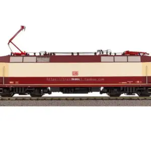 S7f1d2204b3394c6b9c4e196eaae1f634c