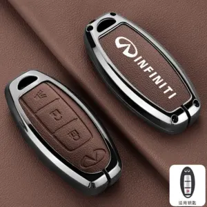 S7f1ef8e2a7774ec8ad7290f88b3fcac1Q