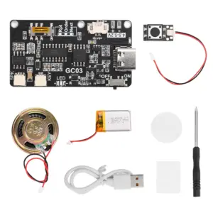 S7f2040cbdf1e417a8bb6b5a79793d829y