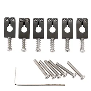 S7f213bf1825e4ccea6d51fd0402a465fQ