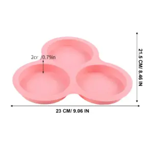 S7f22ce1f5bff4ad7ad16c2d6a95904342