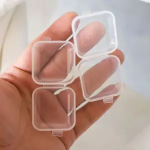 S7f2443c43c1d4d08876a54080bc65d33R