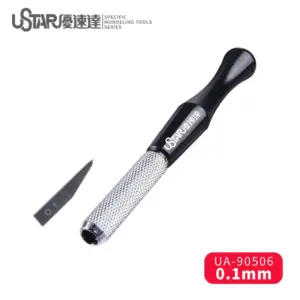 S7f2672cf654b4d82bf5f6740ec6f2251L