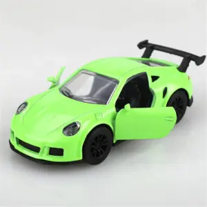 S7f2728ba7ae14e5e9e002d040feca7d8Z