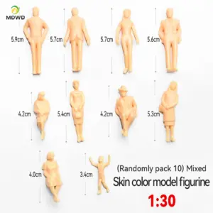 S7f27975ceeb44feeb75bec0577f8ef81f