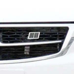 S7f27cada7e654af8bd13e6554be5d44e6