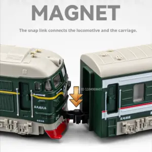 S7f281a6e93904edc8533613aa820c77aZ