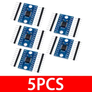 S7f2a8797f4f041c29dea332e7a7dc3cbT