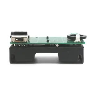 S7f2bab5fff56450aa5c23bc4abe02803d