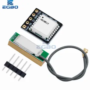 S7f2c40a7a27c48e9bb7ec325985cecbe7