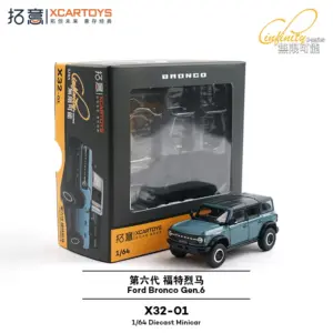 S7f2ce6aff7b149debff38d6af973ba1ci