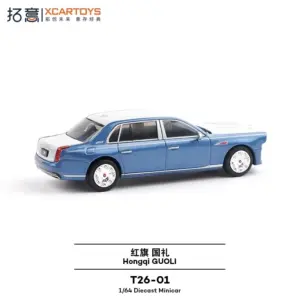 S7f2d2a8108fb4fca8a8691e0a4ff5eeaz 1