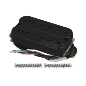 S7f31659d71f144518d769dbe17c33cd8E