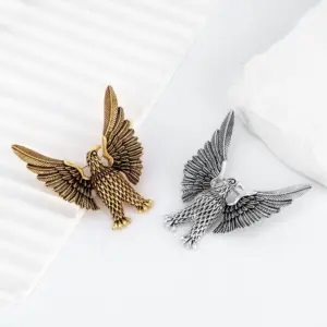 S7f32242af5ee44a3a0df6988b347d1d2l