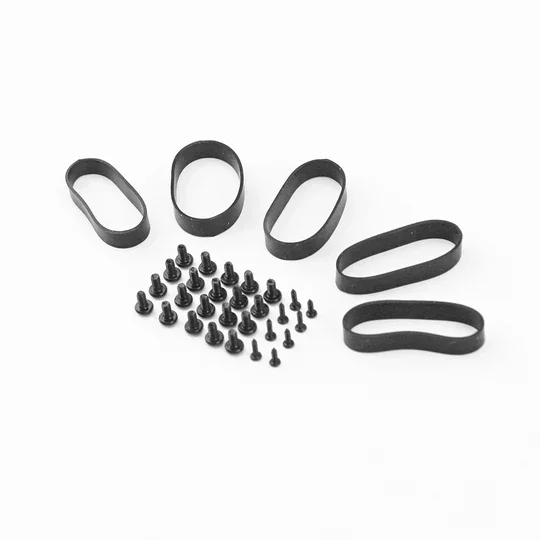 EMAX Nanohawk X Hardware Repair Kit 3 EMAX Nanohawk X Hardware Repair Kit - Image 3