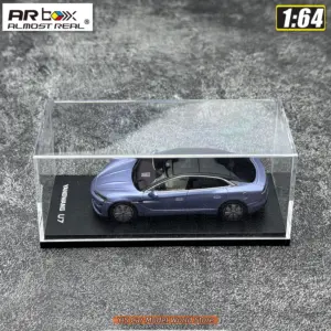 S7f343b50ad574e7aab5ff52d92d89a25j