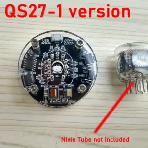 S7f35650c76fa447582f716445253005b6