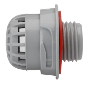 S7f36e8038cd74915a10d14502c043e3a7