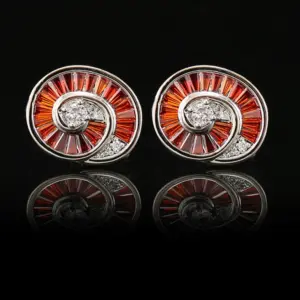 S7f39fc4776ef4c93bc201619dd74a500W