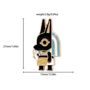 S7f3a6ecda3254fefa5d2638168f82c06k