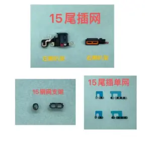 S7f3da70d468f4e51b643c07aa91860c1X