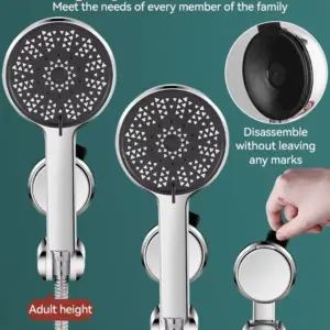 S7f3fa8af0eaa4ea4b82fd7ee888697eer