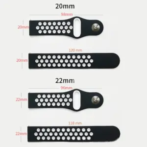 S7f4128c9f40c4973a8607e5d5d463de8f