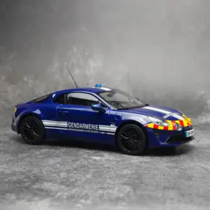 S7f417166865243879f5f359ff3962c45d