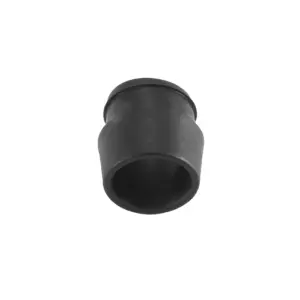 S7f41bb425cfb458ca283b807968b66f1K