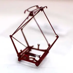 S7f432f98dd564b52babca86a60e3bd1fB