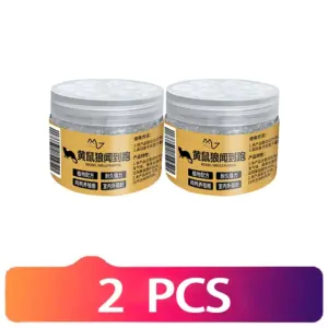 S7f43e7d8e46949b9ad52664e4f2e96eeR