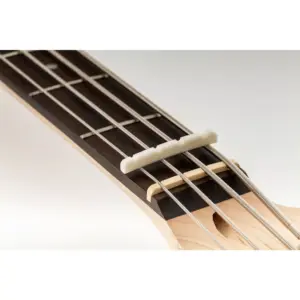 S7f44dcf8c89149d194c885c069566c0cJ