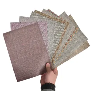 S7f44f532997742be84b6f484db5ec555I