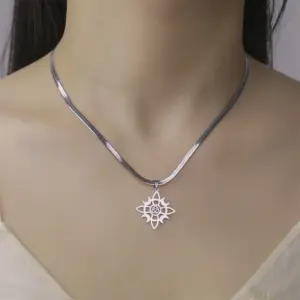 S7f463498c5c24191a43d1bea89b77e60S