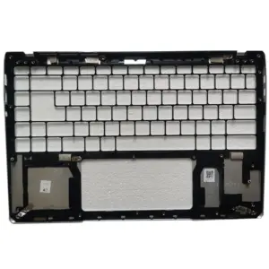 MSI Prestige 14 Upper Cover Shell in Various Colors 11 S7f46db3ac9c340e1abfb4a80213b51d7p