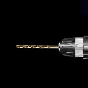 S7f483180257547d6a7882a1d8561c0b6B