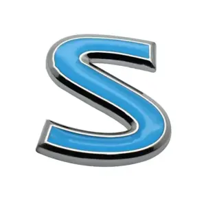 S7f4a421d6ab040619f310f4fac776740s