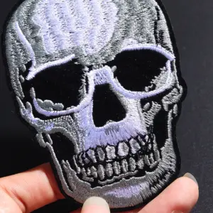 S7f4d71797d914c3fb453aaa5caa82644u