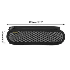 S7f4ecbfdf7324574a1dd79cbf840bb591