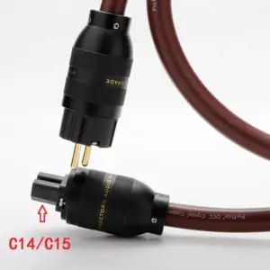 S7f51ff47b74d4f869700063ad17e5f2aL