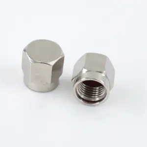 S7f534f1980714d3b802966eabbd75c06O