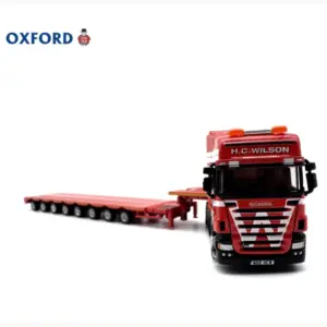 S7f54a55a456c43e9a67ef8c90ed43668S